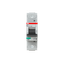 S801S-D4 High Performance MCB thumbnail 2