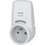 Dimming Plug 0-250W, R/L/C/LED, EMS, Earthing pin thumbnail 16