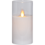 LED Pillar Candle M-Twinkle thumbnail 2