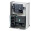 THE TRAINING CASE IS USED TO DEMONSTRATE AND TO PRACTICE PROFINET WITHIN TIA PORTAL. THE TRAINING CASE  6ZB2520-0AJ00 thumbnail 2