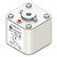 Fuse-link, high speed, 250 A, AC 1250 V, size 1, 53 x 69 x 80 mm, aR, IEC, UL, single indicator thumbnail 6