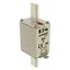 Fuse-link, low voltage, 50 A, AC 500 V, NH1, gL/gG, IEC, dual indicator thumbnail 8