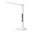 Star LED Desk Lamp White 10W thumbnail 1