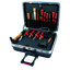 Tool case "OmegaMax Trolley Start VDE" thumbnail 2