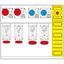 DISTRIBUTION ASSEMBLY (ACS) thumbnail 2