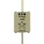Fuse-link, LV, 315 A, AC 500 V, NH2, gL/gG, IEC, dual indicator, live gripping lugs thumbnail 2
