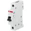 S201M-K50 Miniature Circuit Breaker - 1P - K - 50 A thumbnail 3