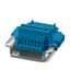 DIN rail bus connectors thumbnail 3