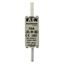 Fuse-link, LV, 10 A, AC 500 V, NH0, gL/gG, IEC, dual indicator, live gripping lugs thumbnail 5