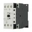 Contactor, 3 pole, 380 V 400 V 11 kW, 1 N/O, RDC 12: 12 V DC, DC operation, Screw terminals thumbnail 9