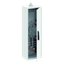 CZE31 ComfortLine Feed-in enclosure, Surface mounting, Isolated (Class II), IP30, Field Width: 1, Rows: 0, 950 mm x 300 mm x 215 mm thumbnail 15