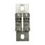 1000Vdc IEC/UL 125A aR 30mm Round fuse thumbnail 16