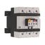 Overload relay, ZB150, Ir= 50 - 70 A, 1 N/O, 1 N/C, Separate mounting, IP00 thumbnail 15