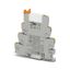 PLC-RPT-230UC/21AU - Relay Module thumbnail 3