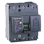 Miniature circuit-breaker, Acti9 NG125LMA, 3P, 12.5 A, MA curve, 50 kA (IEC 60947-2) thumbnail 5