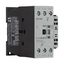 Contactor, 3 pole, 380 V 400 V 11 kW, 1 N/O, 230 V 50 Hz, 240 V 60 Hz, AC operation, Spring-loaded terminals thumbnail 11