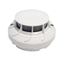 High sensitive smoke detector, 72051EI thumbnail 2