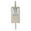 Fuse-link, high speed, 125 A, AC 1000 V, compact size 1, 45 x 45 x 140 mm, aR, DIN, IEC, single indicator thumbnail 3