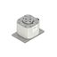 Fuse-link, high speed, 3200 A, AC 1000 V, size 4, 120 x 90 x 146 mm, aR, IEC, single indicator thumbnail 7