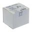 Fuse-link, low voltage, 10 A, AC 600 V, DC 250 V, HRCI-CB, 14 x 61 mm, CSA thumbnail 9