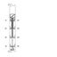 3-Phase Power Measurement 480 VAC, 5 A light gray thumbnail 4