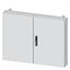 ALPHA 160, wall-mounted cabinet, Su... thumbnail 2