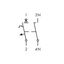 Miniature Circuit Breaker C4/1+N, 1MW, 6kA thumbnail 3