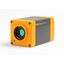 FLK-RSE300/C 60HZ Fluke RSE300 Mounted Infrared Camera thumbnail 1