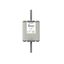 Fuse-link, high speed, 400 A, AC 1000 V, Size 2, 59 x 88 x 150 mm, aR, IEC, single indicator thumbnail 12