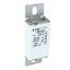 Fuse-link, high speed, 32 A, DC 1000 V, size 000, 24 x 36 x 115 mm, aR, IEC thumbnail 22