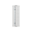 MBC105VS SMISSLINE TP base unit vertikal 750 mm x 250 mm x 275 mm , 1 , 1 thumbnail 2