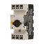 Motor-protective circuit-breaker, 7.5 kW, 10 - 16 A, Push in terminals thumbnail 12