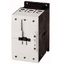 Contactor 37kW/400V/80A, coil 24VDC thumbnail 1