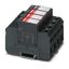 VAL-MS 230 IT/3+1 - Type 2 surge arrester thumbnail 3