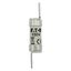 Fuse-link, low voltage, 4 A, AC 550 V, BS88/F2, 14 x 68 mm, gL/gG, BS thumbnail 30