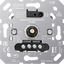 Dimmer Insert,Rotdim,3-400W,20-420V thumbnail 1