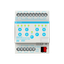 BE/S 8.230.2.1 BE/S8.230.2.1 Binary Input, 8-fold, 10-230 V, MDRC thumbnail 7