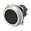 Pushbutton A30NZ Ø30 mm, bezel brushed metal, FLAT, MOMENTARY, CAP COL thumbnail 2