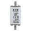 Fuse-link, high speed, 200 A, AC 900 V, DIN 00, aR, DIN, IEC, single indicator thumbnail 8