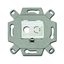 0263/13-500 Flush Mounted Inserts Flush-mounted installation boxes and inserts Grey thumbnail 2