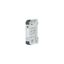 KRA-M4/1, 1 normally open contact (SPST-NO), 24 V DC thumbnail 1