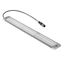 LED module, 24 V DC ± 10%, 5000K, White, 1167 lm, Pre-assembled cable thumbnail 1