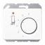 room thermostat (1-way contact) 230 V thumbnail 1