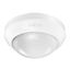 Motion Detector Is 2360-3 Eco White thumbnail 1