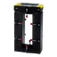 Bar-through CT T2BA 103 1500/5A 5VA class 0,2 thumbnail 2