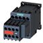 power contactor, AC-3e/AC-3, 7 A, 3... thumbnail 1