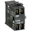 CA6-11K-F Auxiliary Contact thumbnail 3