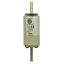 Fuse-link, high speed, 63 A, AC 660 V, size 00, 30 x 51 x 98 mm, aR, DIN, IEC, single indicator thumbnail 2