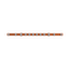 QR6HP2010 Interrior fitting System pro E energy Combi, 20 mm x 600 mm x 10 mm thumbnail 3