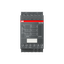 CM-IVN.P Coupling unit voltage range expansion for CM-IWN.1 thumbnail 2